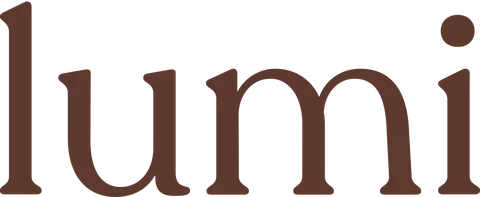 Lumi Clay