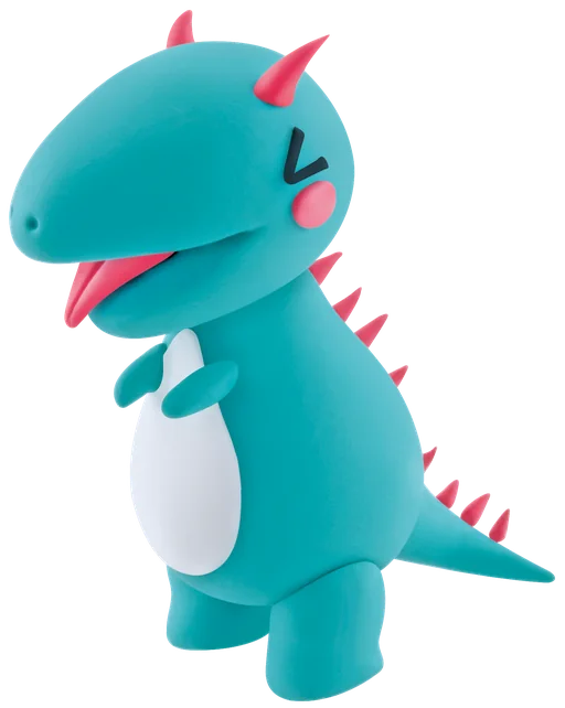 Zippy