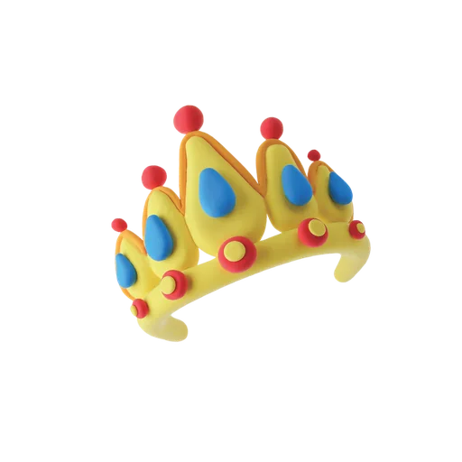 Crown